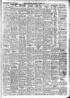 Belfast Telegraph Wednesday 15 October 1941 Page 5