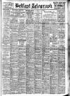 Belfast Telegraph Thursday 02 October 1941 Page 1