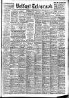 Belfast Telegraph Friday 03 October 1941 Page 1