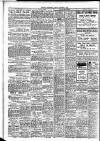 Belfast Telegraph Friday 03 October 1941 Page 2