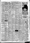 Belfast Telegraph Friday 03 October 1941 Page 3