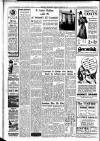 Belfast Telegraph Friday 03 October 1941 Page 4
