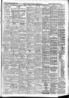 Belfast Telegraph Friday 03 October 1941 Page 5