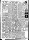 Belfast Telegraph Friday 03 October 1941 Page 6