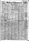 Belfast Telegraph Thursday 09 October 1941 Page 1