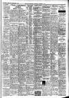 Belfast Telegraph Thursday 09 October 1941 Page 5