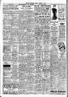 Belfast Telegraph Monday 13 October 1941 Page 2