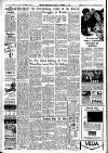 Belfast Telegraph Monday 13 October 1941 Page 4