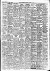 Belfast Telegraph Monday 13 October 1941 Page 5