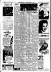 Belfast Telegraph Monday 13 October 1941 Page 6