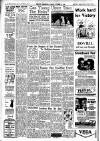 Belfast Telegraph Tuesday 14 October 1941 Page 4