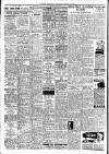 Belfast Telegraph Wednesday 15 October 1941 Page 2