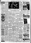 Belfast Telegraph Wednesday 15 October 1941 Page 4