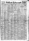 Belfast Telegraph Thursday 16 October 1941 Page 1