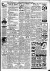 Belfast Telegraph Thursday 16 October 1941 Page 3