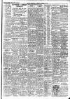 Belfast Telegraph Thursday 16 October 1941 Page 5
