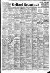 Belfast Telegraph Friday 17 October 1941 Page 1