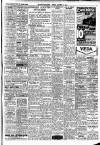 Belfast Telegraph Friday 17 October 1941 Page 3