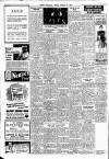 Belfast Telegraph Friday 17 October 1941 Page 6