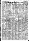 Belfast Telegraph Friday 24 October 1941 Page 1