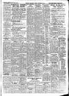 Belfast Telegraph Friday 24 October 1941 Page 5
