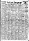 Belfast Telegraph Saturday 01 November 1941 Page 1