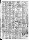 Belfast Telegraph Saturday 01 November 1941 Page 2