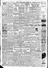 Belfast Telegraph Saturday 01 November 1941 Page 4