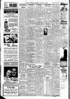 Belfast Telegraph Saturday 01 November 1941 Page 6