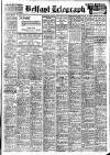 Belfast Telegraph Monday 03 November 1941 Page 1
