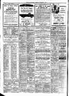 Belfast Telegraph Tuesday 04 November 1941 Page 2