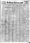 Belfast Telegraph Wednesday 05 November 1941 Page 1