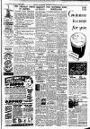 Belfast Telegraph Wednesday 05 November 1941 Page 3