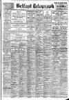 Belfast Telegraph Saturday 08 November 1941 Page 1