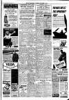 Belfast Telegraph Saturday 08 November 1941 Page 3