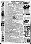 Belfast Telegraph Saturday 08 November 1941 Page 4