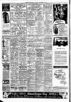 Belfast Telegraph Monday 10 November 1941 Page 2