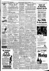 Belfast Telegraph Monday 10 November 1941 Page 3