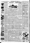 Belfast Telegraph Monday 10 November 1941 Page 4