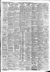 Belfast Telegraph Monday 10 November 1941 Page 5