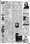 Belfast Telegraph Tuesday 11 November 1941 Page 3