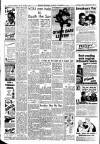 Belfast Telegraph Tuesday 11 November 1941 Page 4