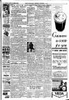Belfast Telegraph Wednesday 12 November 1941 Page 3