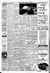 Belfast Telegraph Wednesday 12 November 1941 Page 4