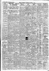 Belfast Telegraph Wednesday 12 November 1941 Page 5