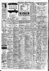 Belfast Telegraph Thursday 13 November 1941 Page 2