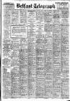 Belfast Telegraph Friday 14 November 1941 Page 1