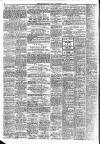 Belfast Telegraph Friday 14 November 1941 Page 2