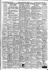 Belfast Telegraph Friday 14 November 1941 Page 5