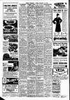 Belfast Telegraph Friday 14 November 1941 Page 6